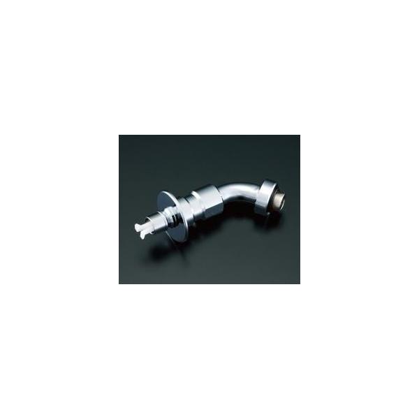 yA-7123-10zNV ֌f yLIXILz