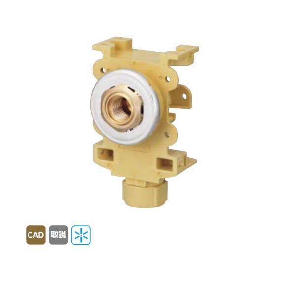 �yWGX1-10LL22T�z�I���_���쏊 �_�u�����b�N�W���C���g �J�|�������{�b�N�X WGX1�^ Rp 1/2�˂� �ǔ�12-15mm�E18-22mm�E24-27mm�p �����b�g(1��) ONDA