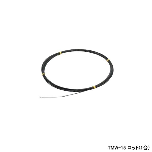 �yTMW-15�z�I���_���쏊 �_�u�����b�N�W���C���g �T���Ǌ֘A �Ăѐ� ����15 ���b�g��(1��) ���b�g��(1��) ONDA