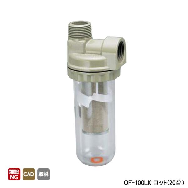 yOF-100LKzI_쏊 RbN ICXg[i[ R1×Rc1 bg(20) ONDA