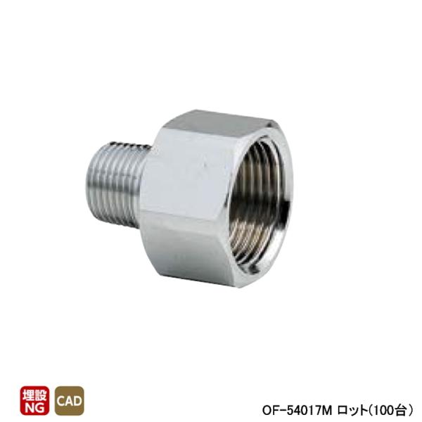 yOF-54017MzI_쏊 RbN A_v^[(OF-100LKp) ĂьaR1/2×Rc1 bg(100) ONDA