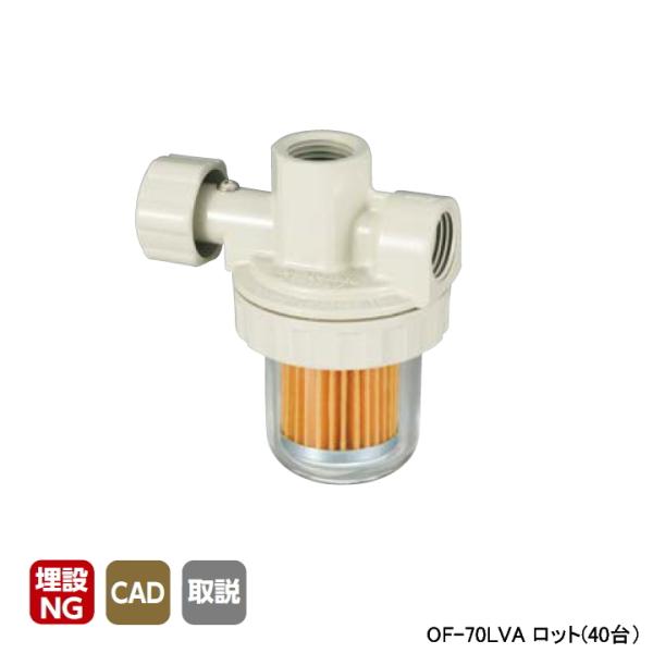 yOF-70LVAzI_쏊 RbN ICXg[i[ Rc1/2×Rc1/2 bg(40) ONDA