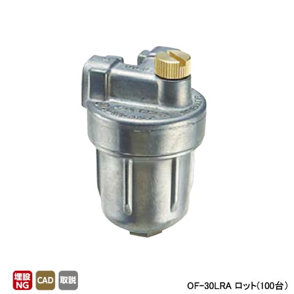 yOF-30LRAzI_쏊 RbN ICXg[i[ Rc1/8×Rc1/8 bg(100) ONDA