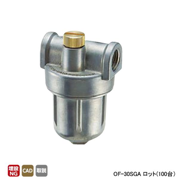 yOF-30SGAzI_쏊 RbN ICXg[i[ Rc1/4×Rc1/4 bg(100) ONDA