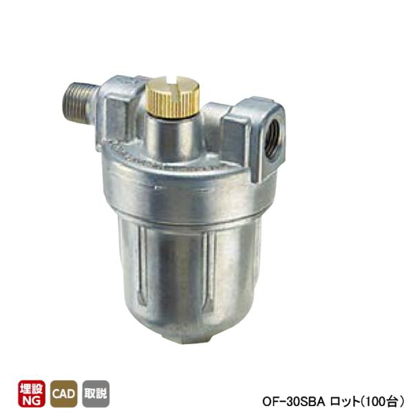 yOF-30SBAzI_쏊 RbN ICXg[i[ Rc1/8×R1/8 bg(100) ONDA