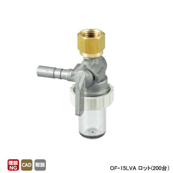 yOF-15LVAzI_쏊 RbN ICXg[i[ M14˂×8z[X bg(200) ONDA