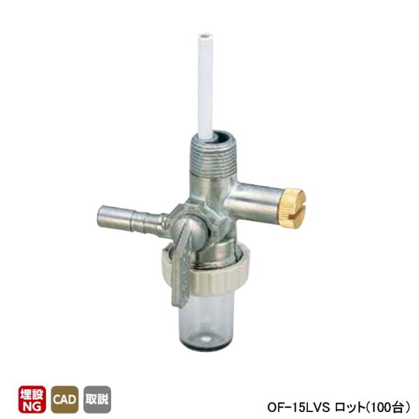 yOF-15LVSzI_쏊 RbN ICXg[i[ R3/8×8z[X×h bg(100) ONDA