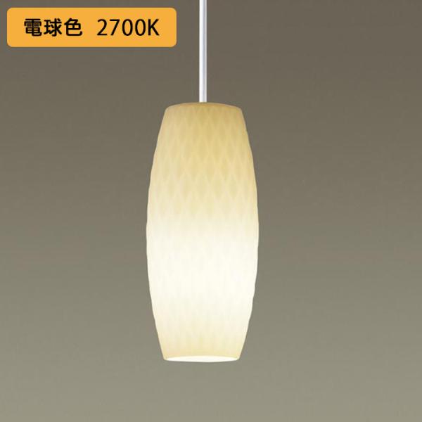 yLGB16026Zzpi\jbN y_gCg LED(dF) ݉^ _CjOp KXZ[h^Cv _Ng^Cv Md60`1