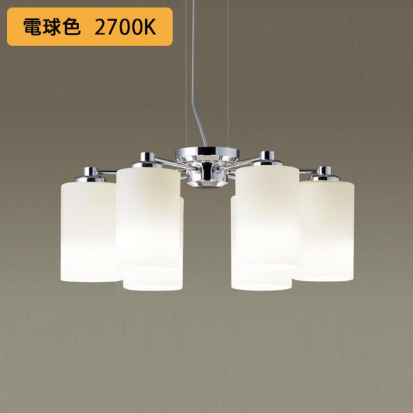 yLGB19680Kzpi\jbN VfA LED(dF) 12 t^Cv ݉^ p Md60`6