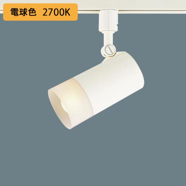 yLGS1505LKzpi\jbN X|bgCg LED(dF) z_Ngt^ vX`bNZ[h^Cv Md60`1 LGS1505Lp@ panasonic