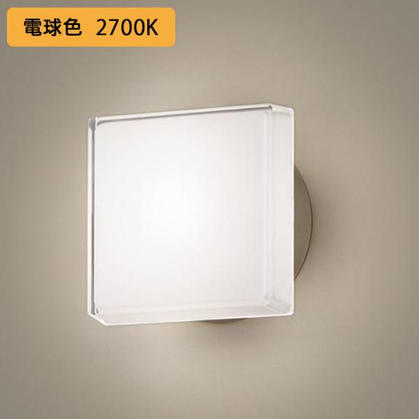 yLGW80305KLE1zpi\jbN |[`Cg LED(dF) ǒt^ V䒼t^ gU^Cv ^ hJ^ Md40`1