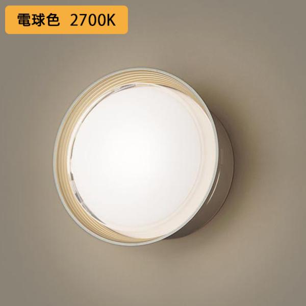 yLGW80310KLE1zpi\jbN |[`Cg LED(dF) ǒt^ V䒼t^ gU^Cv ^ hJ^ Md40`1