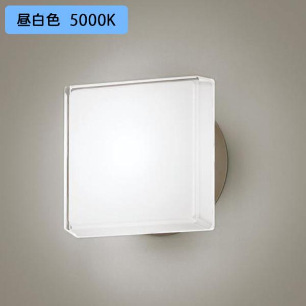 yLGW80325KLE1zpi\jbN |[`Cg LED(F) ǒt^ V䒼t^ gU^Cv ^ hJ^ Md40`1