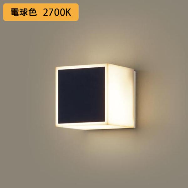 yLGW85081BFzpi\jbN |[`Cg LED(dF) ǒt^ ut^  ܂Ɩ Ռ^Cv ^ hJ^ Md40`1