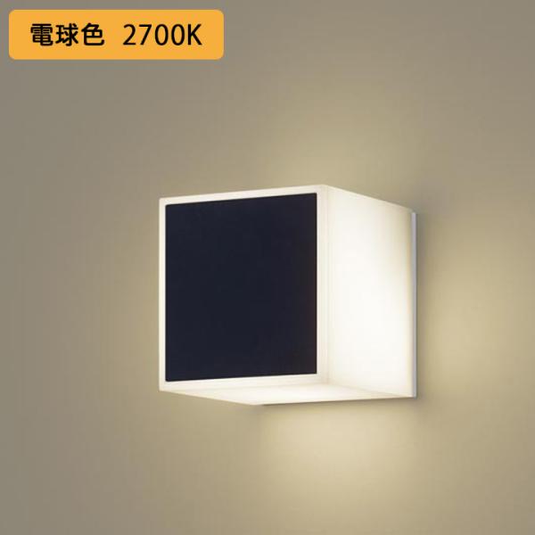 yLGW85281BZzpi\jbN |[`Cg LED(dF) ǒt^ ut^  ܂Ɩ Ռ^Cv ^ hJ^ Md40`1