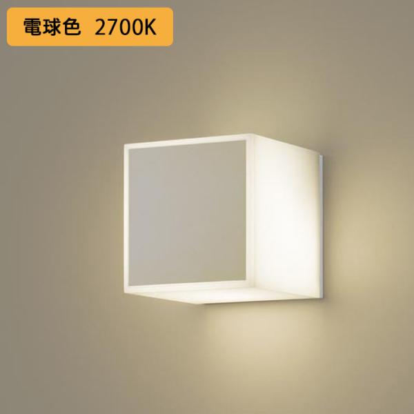 yLGW85281YZzpi\jbN |[`Cg LED(dF) ǒt^ ut^  ܂Ɩ Ռ^Cv ^ hJ^ Md40`1