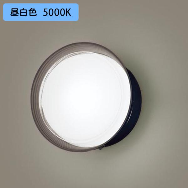 yLGWC80332KLE1zpi\jbN |[`Cg LED(F) ǒt^ gU^Cv ^ hJ^ FreePao} 邳ZTt iȃGl^