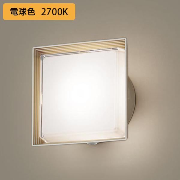 yLGWC81300KLE1zpi\jbN |[`Cg LED(dF) ǒt^ gU^Cv ^ hJ^ FreePao} tbV 邳ZTt iȃGl^