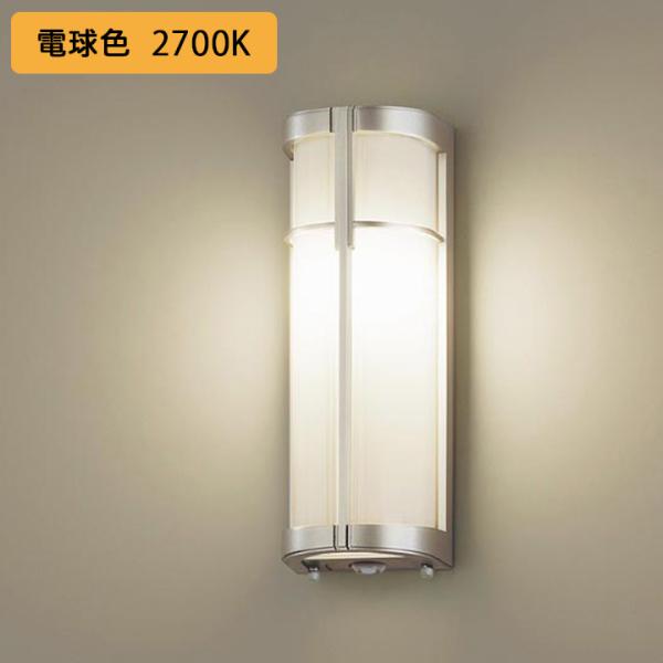 yLGWC85023YUzpi\jbN |[`Cg LED(dF) ǒt^ ^ hJ^ FreePao} yA_\^ 邳ZTt _ȃGl^