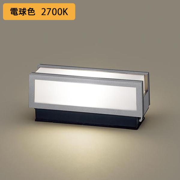 yLGWJ56009SUzpi\jbN 和 LED(dF) ut^ hJ^ 邳ZTt Md40`1