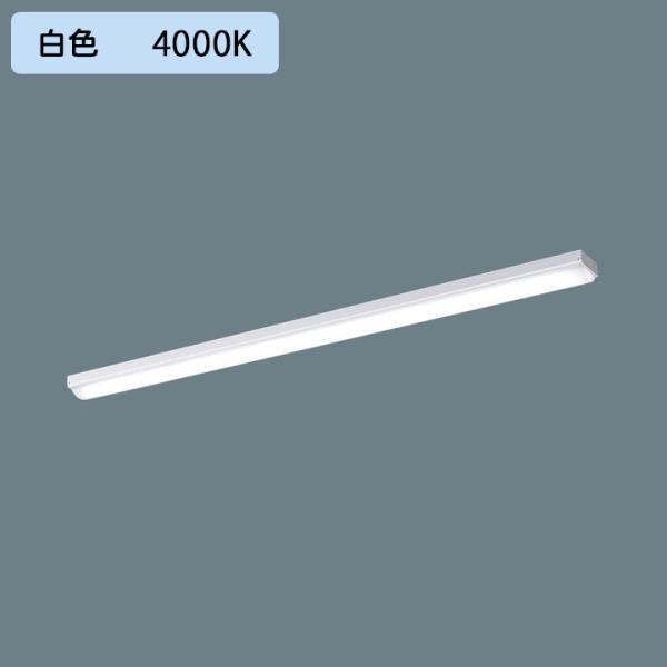 y@llzyXFX440NEW LE9zpi\jbN x[XCg iX^C 40` ̌^LED   }Ȃ^ ǌ`uFLR40`2/si