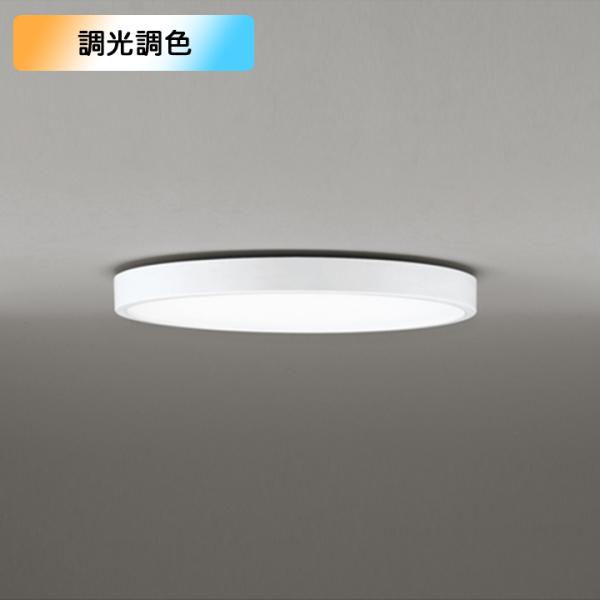 �yOL291563BR�z�I�[�f���b�N �V�[�����O���C�g LED��̌^ �d���F-�����F 12�� �N�C�b�N��t �����E���F ������s�� �R���g���[���[�ʔ� ODELIC