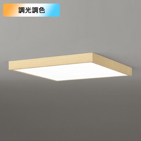 yOL291518BRzI[fbN V[OCg LEĎ^ dF-F 6 ȈՎt FEs Rg[[ʔ ODELIC