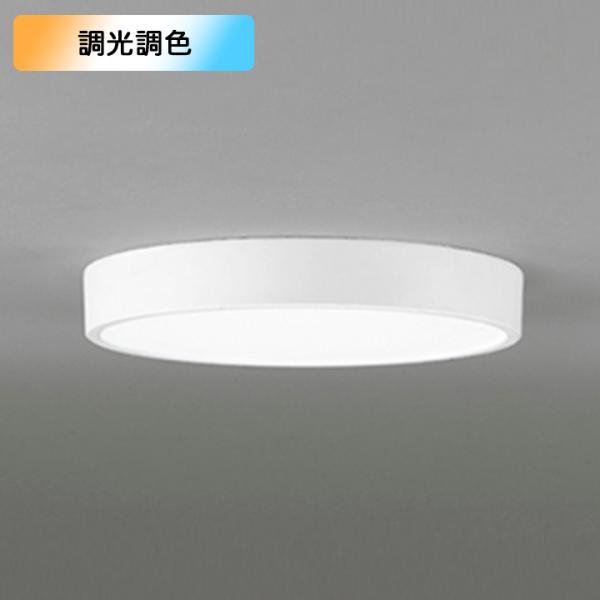 yOL291431BRzI[fbN V[OCg LEĎ^ dF-F FCL30W FEs Rg[[ʔ ODELIC