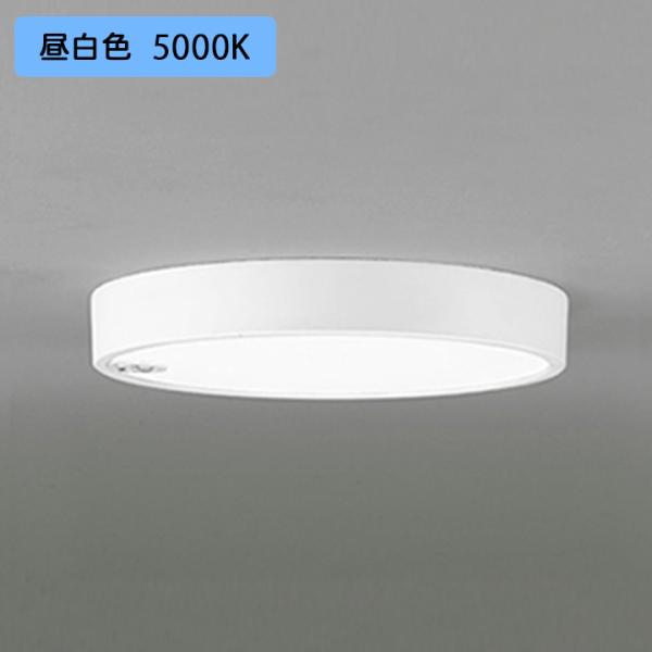 yOL251734RzI[fbN V[OCg LEĎ^ F lZT[t FCL30W Es ODELIC