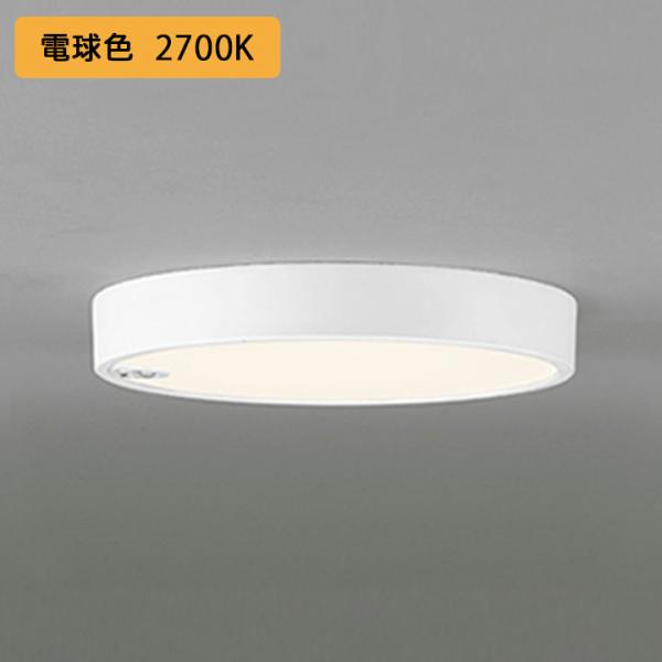 yOL251735RzI[fbN V[OCg LEĎ^ dF lZT[t FCL30W Es ODELIC