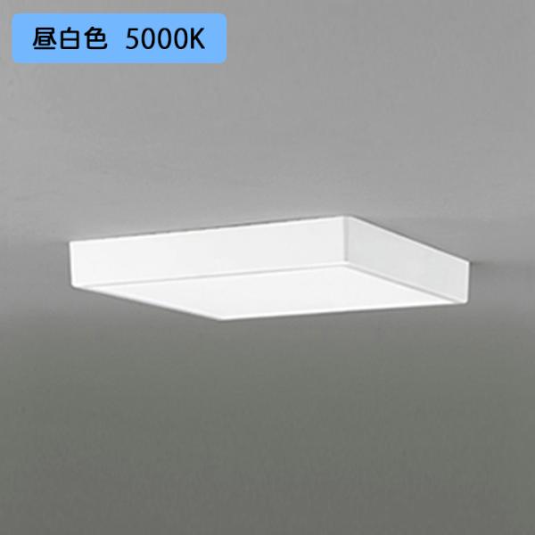 �yOL251738R�z�I�[�f���b�N �V�[�����O���C�g LED��̌^ �����F FCL30W �A������ ������ʔ� ODELIC