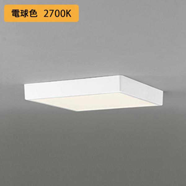 yOL251739RzI[fbN V[OCg LEĎ^ dF FCL30W A ʔ ODELIC