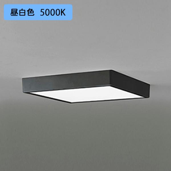 yOL251740RzI[fbN V[OCg LEĎ^ F FCL30W A ʔ ODELIC