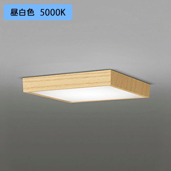 yOL251742RzI[fbN V[OCg LEĎ^ F FCL30W A ʔ ODELIC