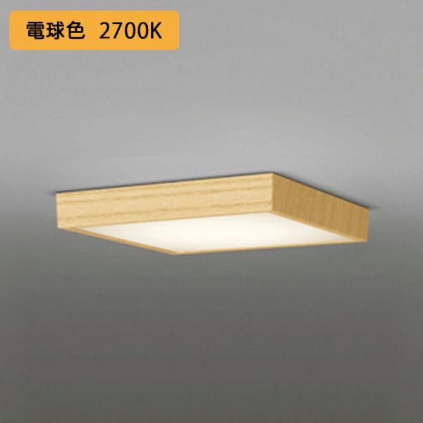 yOL251743RzI[fbN V[OCg LEĎ^ dF FCL30W A ʔ ODELIC