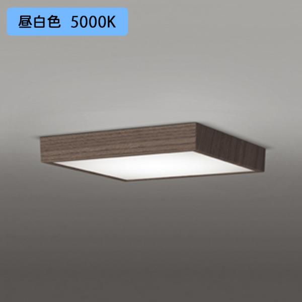 yOL251744RzI[fbN V[OCg LEĎ^ F FCL30W A ʔ ODELIC