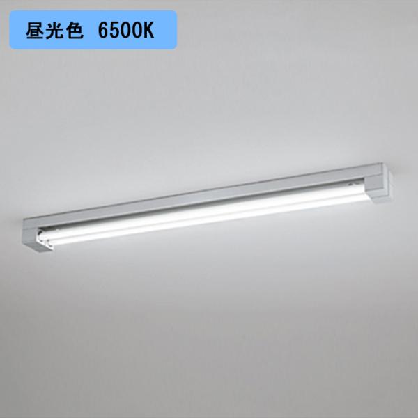 照明器具 天井照明 ベースライト 2灯 40w ledの人気商品・通販・価格比較 - 価格.com 照明器具 天井照明 ベースライト 2灯 40w ledの人気商品・通販・価格比較 - 価格.com