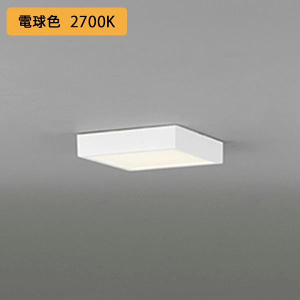 yOL251763RzI[fbN V[OCg LEĎ^ dF 100W M A ʔ ODELIC