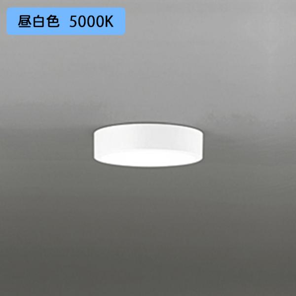 �yOL251359R�z�I�[�f���b�N �V�[�����O���C�g LED��̌^ �����F 60W ���M����� �E������s�� ODELIC