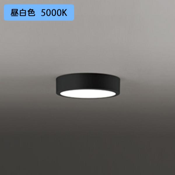�yOL251774R�z�I�[�f���b�N �V�[�����O���C�g LED��̌^ �����F 60W ���M����� �E������s�� ODELIC