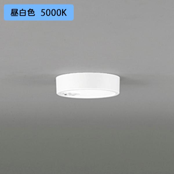 yOL251780RzI[fbN V[OCg LEĎ^ F 60W lZT[t M Es ODELIC