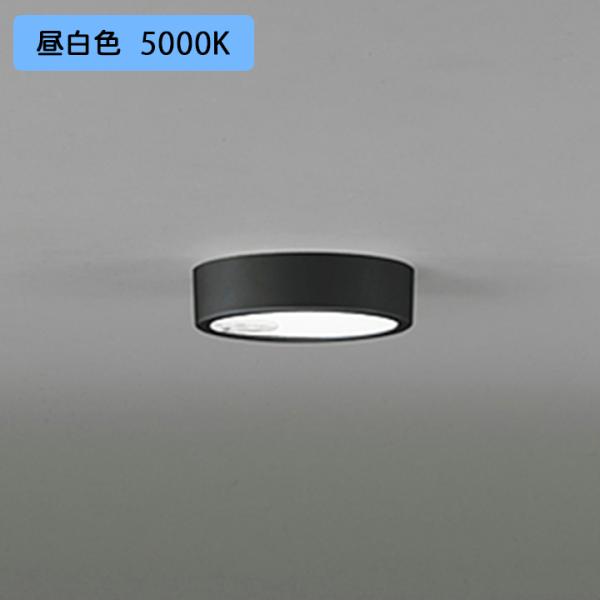 yOL251782RzI[fbN V[OCg LEĎ^ F 60W lZT[t M Es ODELIC