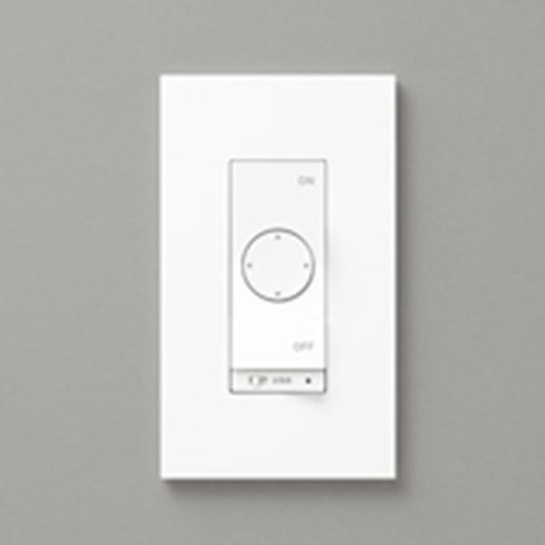 �yLC620�z�I�[�f���b�N �R�l�N�e�b�h���C�e�B���O��p �R���g���[���[ ���F �����E���F�R�l�N�e�b�h�X�C�b�`1�O���[�v�ݒ� ODELIC