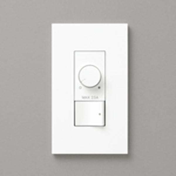 yLC216zI[fbN Rg[[(tʑ) F Hp 3HItCgXCb`t ODELIC