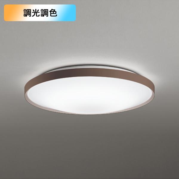 yOL291560RzI[fbN V[OCg 10 LEĎ^ dF-F FEs Rt  ODELIC