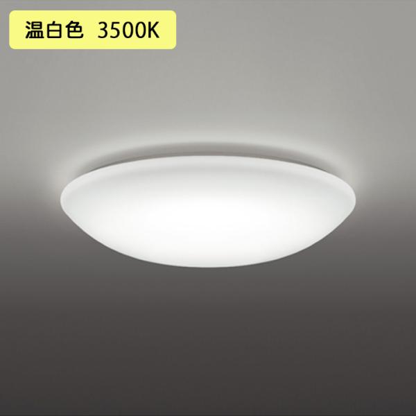 yOL251816WRzI[fbN V[OCg 6 LEĎ^ F s Rt  ODELIC