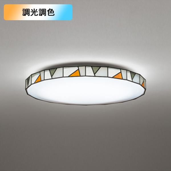 yOL291160BREzI[fbN V[OCg Zp 퓔 6 LEĎ^ dF-F EF Rg[[Edmuʔ ODELIC