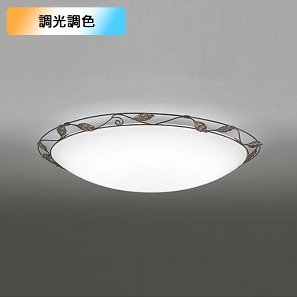 yOL251455BREzI[fbN V[OCg Zp 퓔 12 LEĎ^ dF-F EF Rg[[Edmuʔ ODELIC