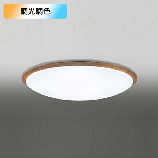 yOL251621BREzI[fbN V[OCg Zp 퓔 12 LEĎ^ dF-F EF Rg[[Edmuʔ ODELIC