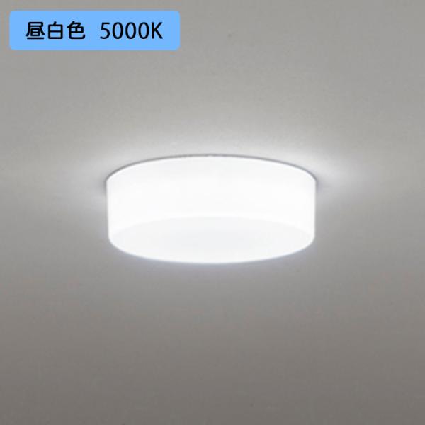 �yOL291136R�z�I�[�f���b�N �V�[�����O���C�g 100W LED��̌^ �����F ���M����� �E������s�� ODELIC